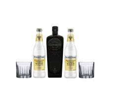Scapegrace gift pack 